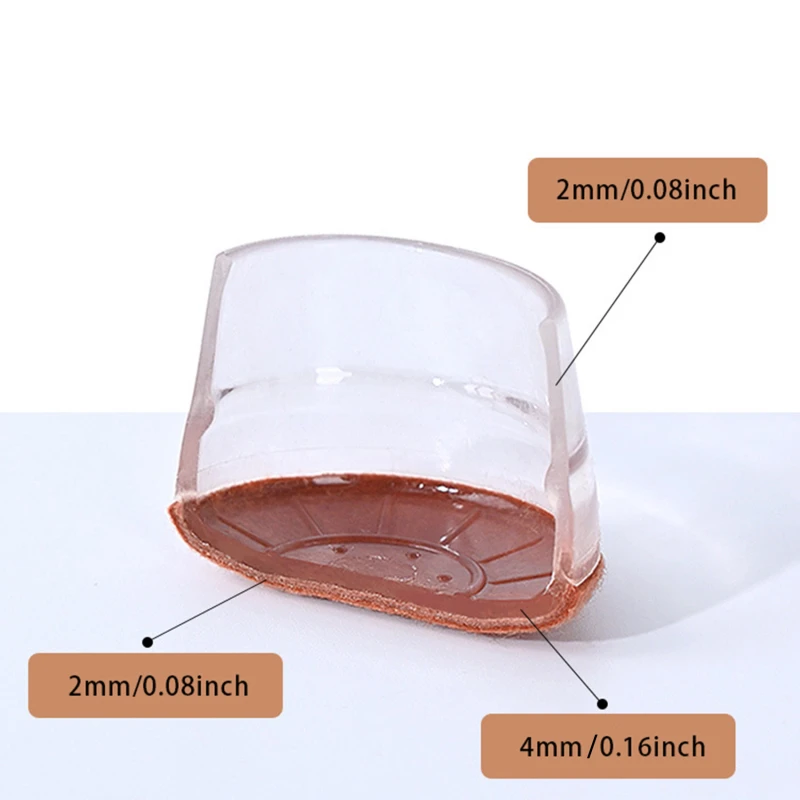 Slide image 30eb904fa92e4e56a1f0bd422de0257d