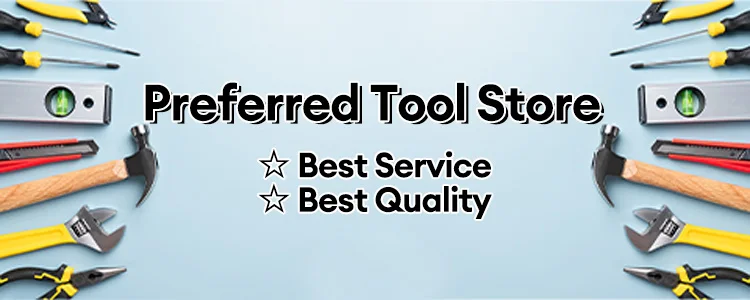 Etersec Spiral Bevel Gear Kit For Makita Angle Grinders - Replacement 227471-8 & Compatible Models