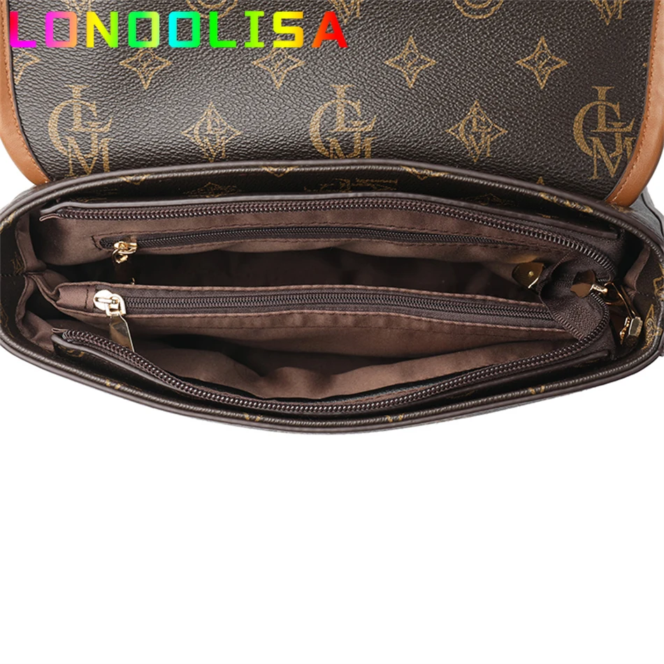 LV Pochette Metis pour Femme Monogram bag, Luxury, Bags & Wallets
