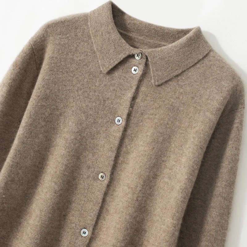 2023 ������ 100% ���� ĳ�ù̾� ������, ��Ʈ ���� Į�� �����, ������ �м� �Ƿ�, ���� �� �ܿ� �Ż�, �� ����