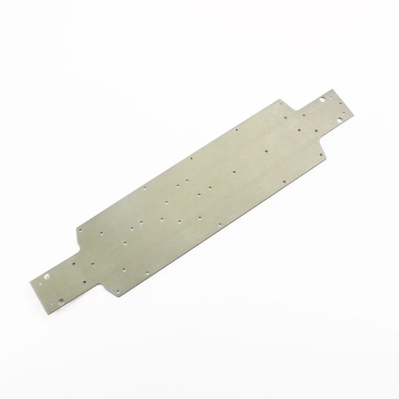 

WLtoys 104001 Запчасти для радиоуправляемых автомобилей 104001-1884 шасси