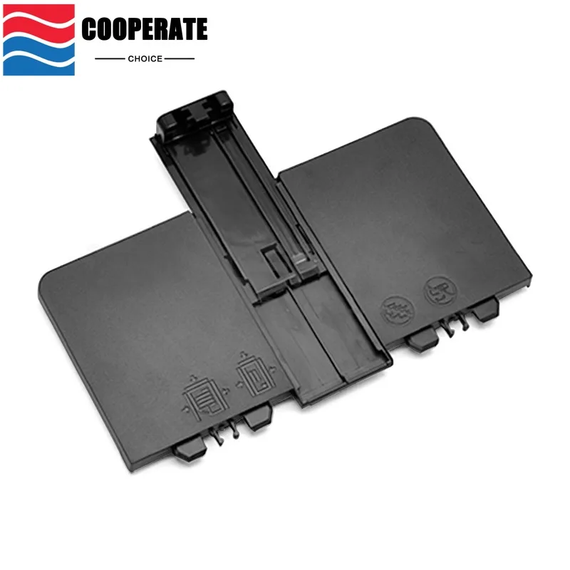 

5pcs RM1-7276-000 Main Tray Assy Assembly PAPER INPUT TRAY for HP LJ Pro 100 M175 M175nw M275 M275nw M176 M177 CP1025 CP1025nw