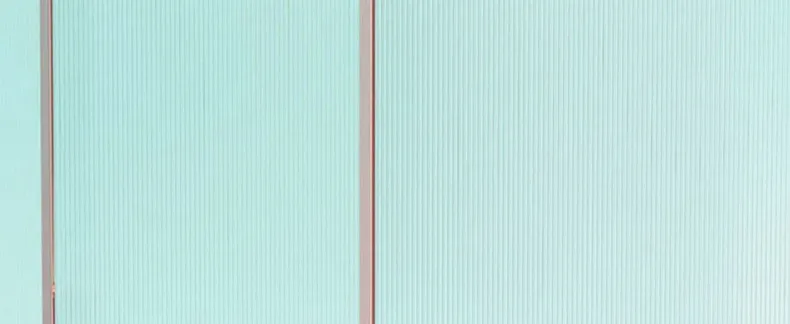 Luxus Astronaut Holder Case fir Samsung Galaxy A21S A31 A51 A71 A03S A10 A20 A30 A50 A11 A22 A42 A33 A53 Telefonstand Ba_voghion.com