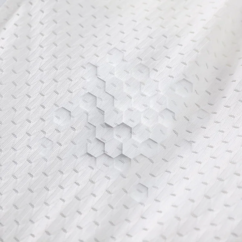 Plus Size Available Chest Binder Front Zipper Trans Binder FTM Front 7.87 inch Bandage Lesbian For Big Boobs