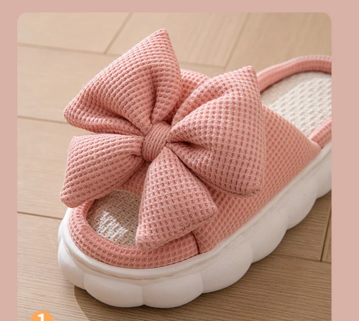 Bayan Sandalet Plaj Kumaş Su Geçirmez Şok Emici_voghion.com