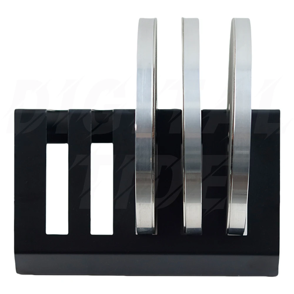 Knife Sharpener HH-GM01 Knife Grinding Machine Knife Grinder with 90°/105°/120°