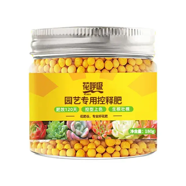 Azalea Műtrágya Minden Célú Tölgyfa Műtrágya, Amely Alkalmas A Növény Növekedésének Szakaszára, Különféle Táptalajokkal