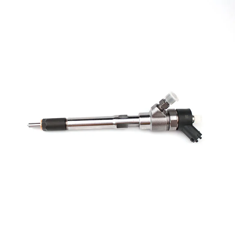 0445110447 0445110494 0445110493 0445110750 0445110279 0445110281 0986435150 diesel common rail injectors is Suitable for Bosch
