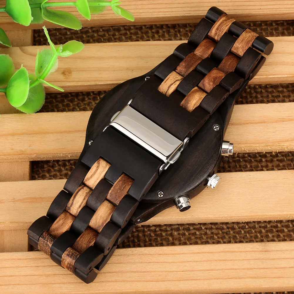 S342f8144890e4488a3dfdb194c4f1dd96