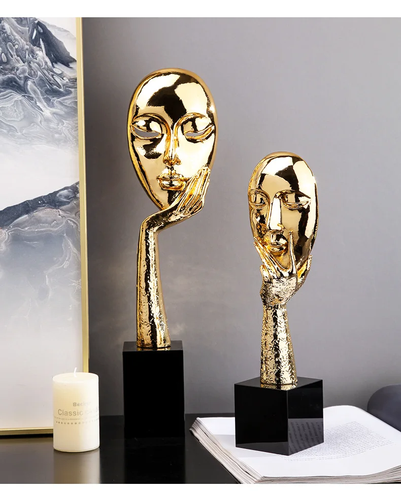 S342f82b86f6b4f66b21b38f50ee35f2fz.jpg?width=790&height=967&hash=1757