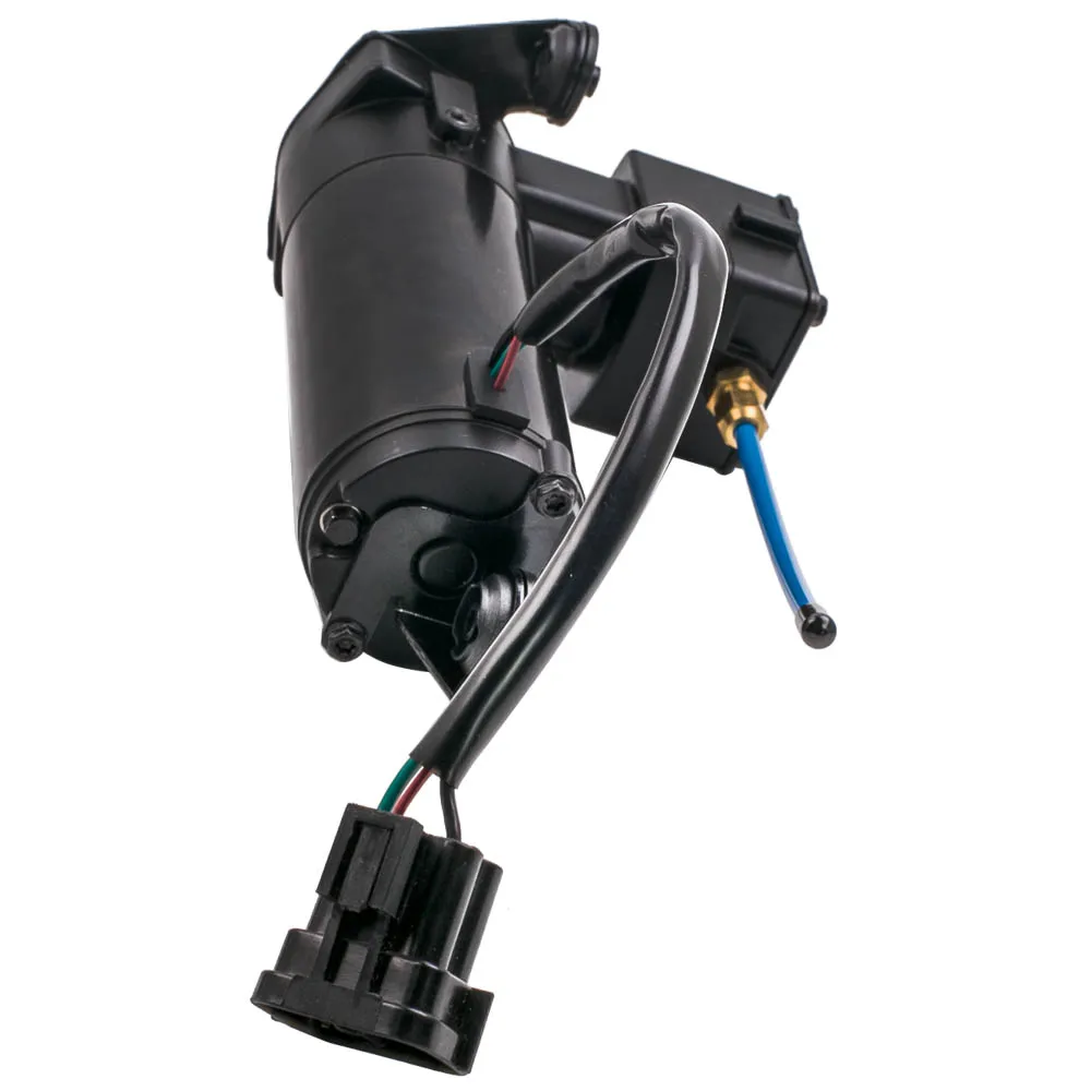    , ι ANR3731 95-02  , ι ι 1995 1996-2002 ANR-3731