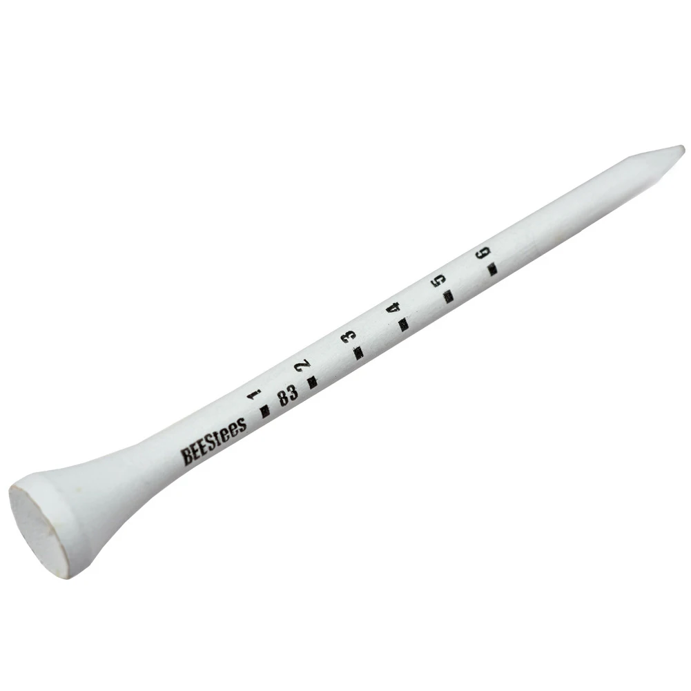 Рисунок 3 - профессиональные деревянные весы для гольфа