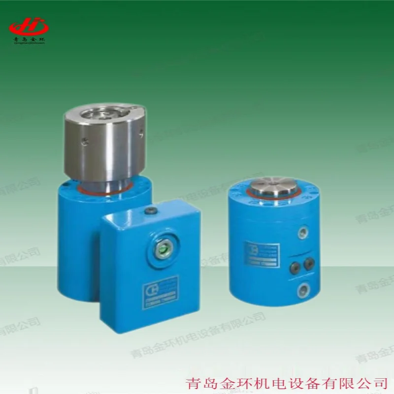 Рисунок 3 - Hylatechnik Buffer SHYC-500-20