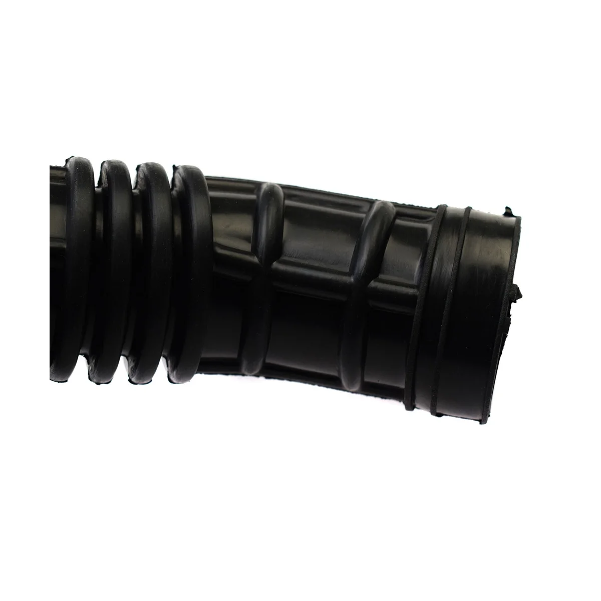 Air Cleaner Outlet Duct Hose Diameter 65mm for 2010-2012 Chevrolet Spark M300 /M300 Europe 95479322 96827737 air cleaner duct hose