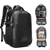 Men travel Professional SLR camera backpack With tripod bracket Detachable into a  40L travel waterproof 16 inch Laptop Backpack 1