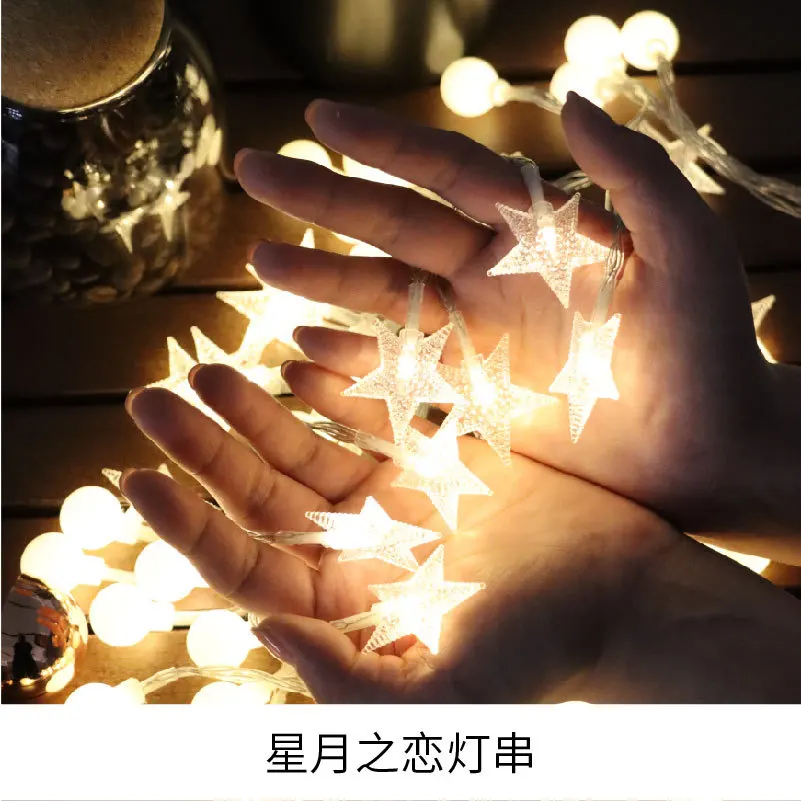 

Наружные фонари для кемпинга, освещение для кемпинга, гирлянда, наружные фонари, декоративные фонари с питанием от Usb и аккумулятора