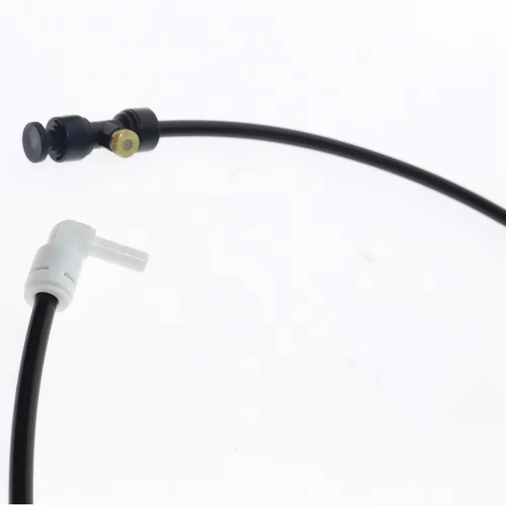 Condensate atomizer, air conditioning water atomizer system, hose atomizer connector for Air conditioning drainage pump