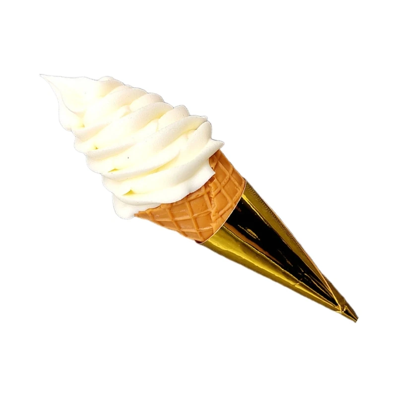 ÷̿ öƽ ̽ũ  ̽ũ  ¥  