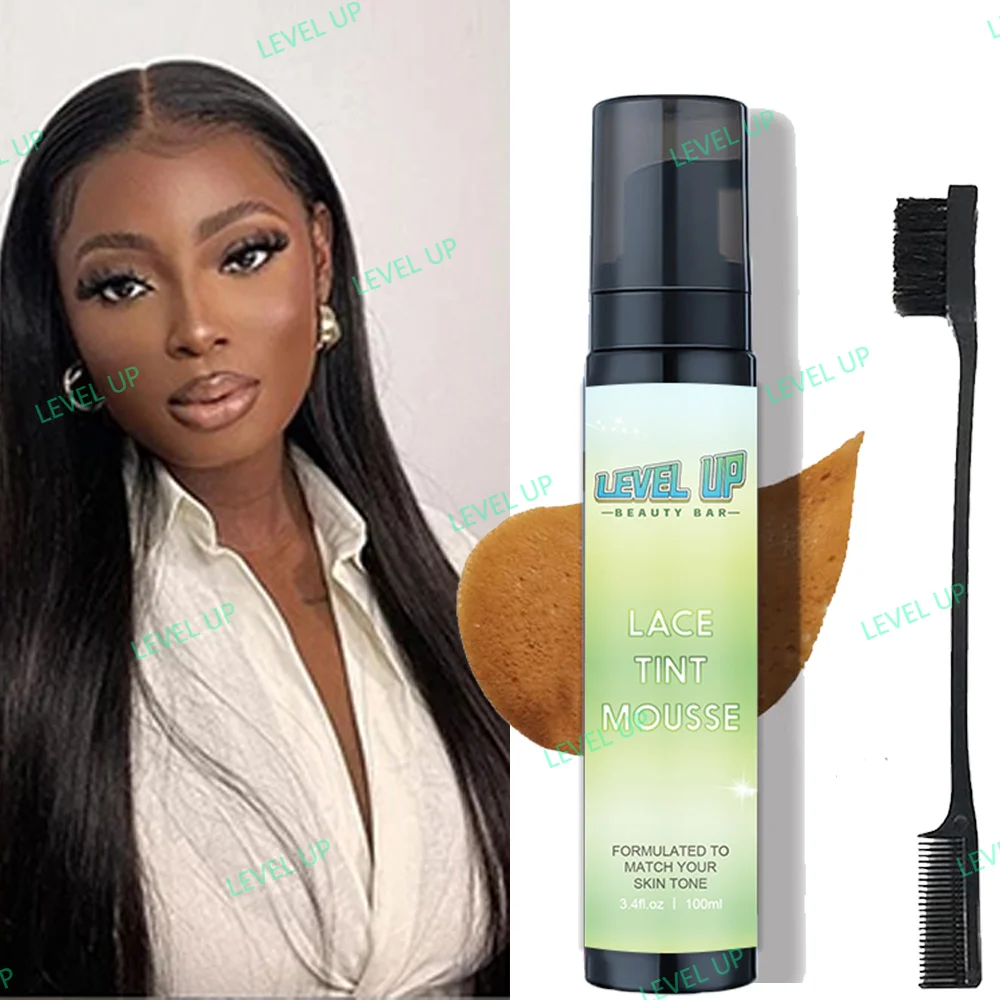 LaceTintMousseQuickDryingWigTintFoamMousseLaceTintSprayforWigsBrownConcealer.png