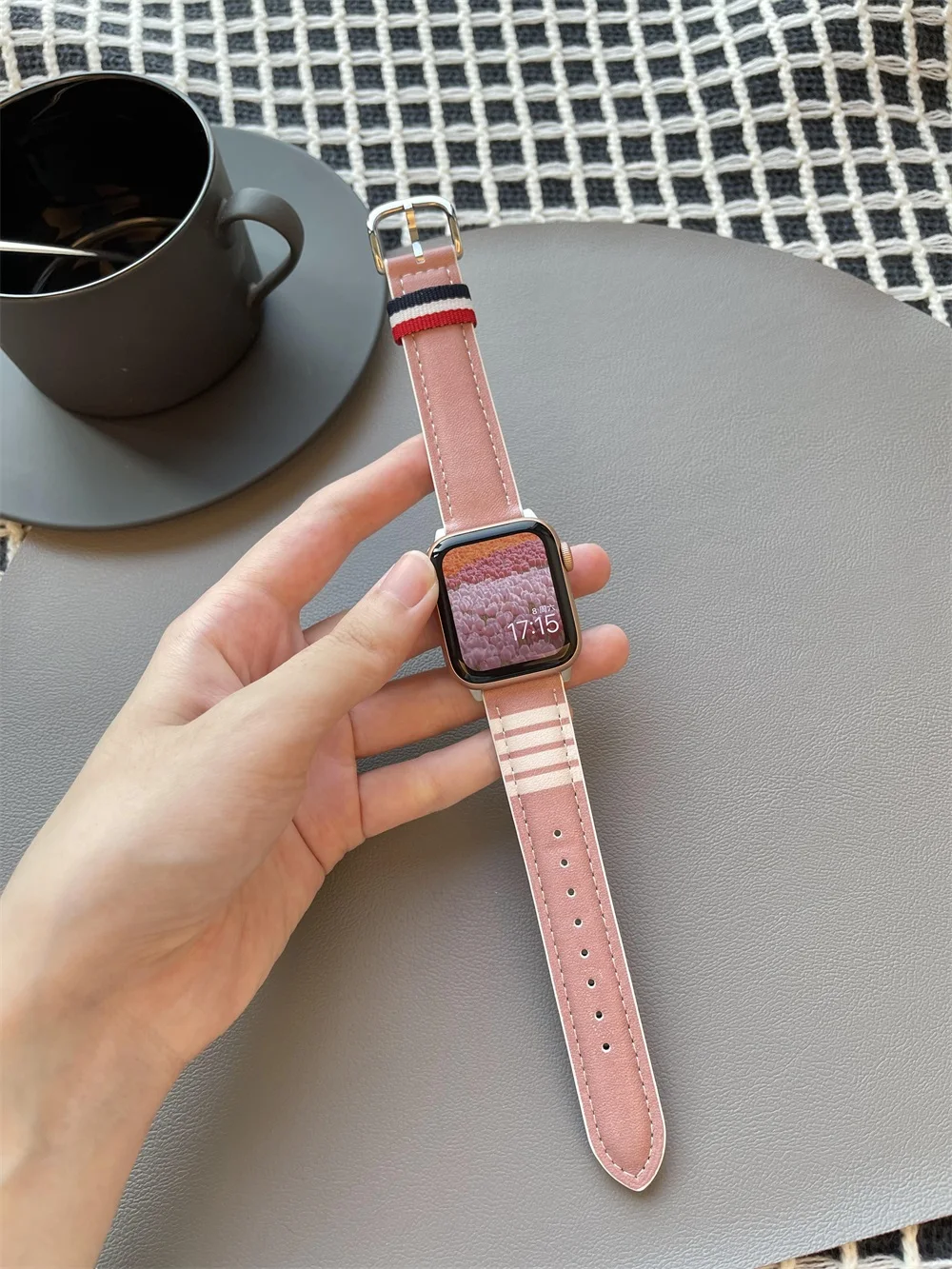  ġ   Ÿ  Ʈ, ѱ , iwatch ø 8 7 6 5 3 SE Ʈ 49 45 41mm, 44mm, 40mm, 42mm, 38mm