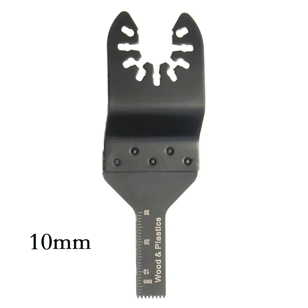 1pc10mm