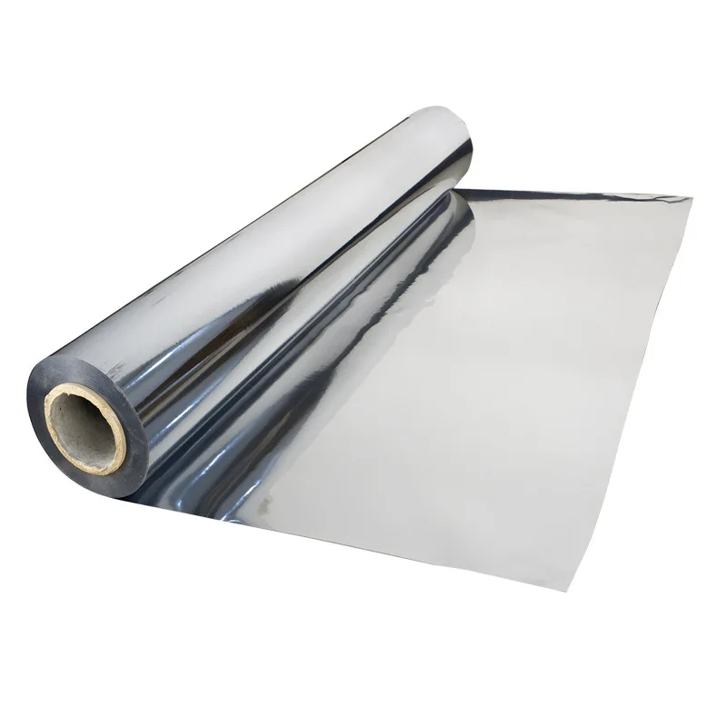 Luxury Wedding Centerpieces Mirror Carpet Aisle Runner 1M Wide For Wedding T Station Decoration White Gold Silver Purple Color