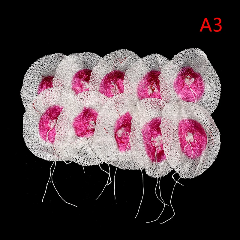 غطاء كيروسين ، فانوس غاز ، شبكة متينة ، 65 من الشب...