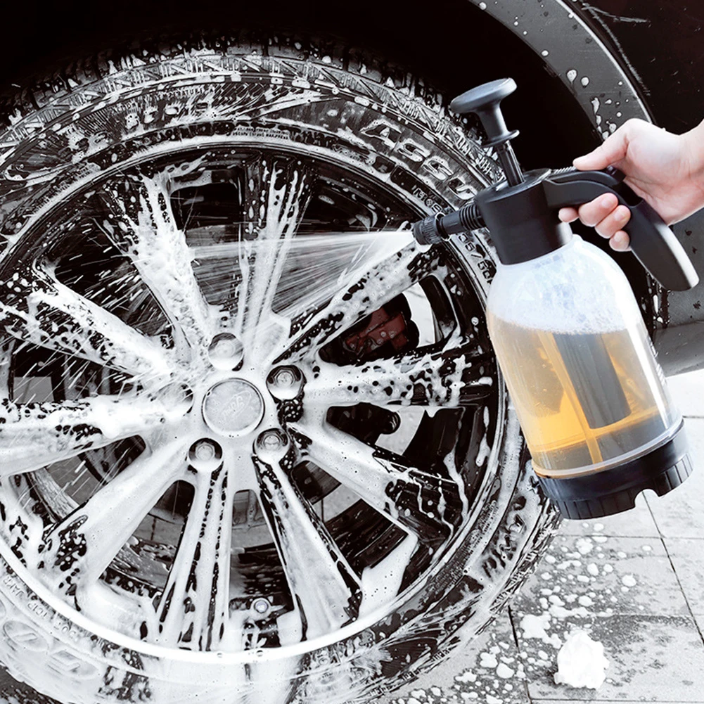 �޴�� ���� ��ǰ �й���, ���Ѹ���, ���� �з� �й���, �ö�ƽ �ҵ� ����, �ڵ��� û�� ����, 2L