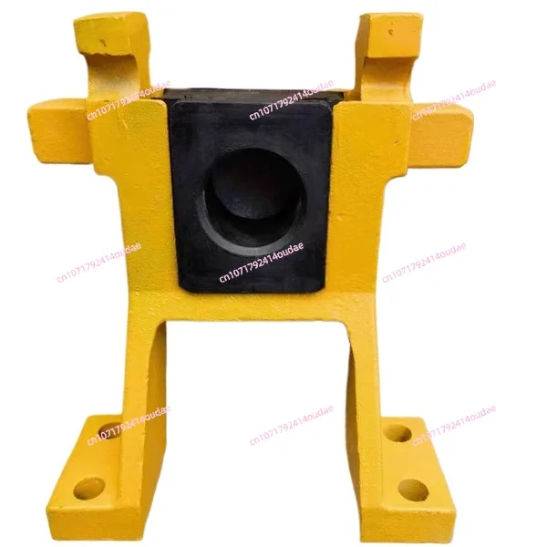 

Аксессуары для буровых тележек, средняя Опора 3128301684, буровая тележка ZTB26, среднее устройство для пайки