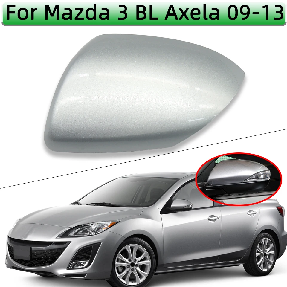 マツダ（MAZDA）ミラー(L)ドアー/マツダ純正部品/ロードスター/ドアーミラー/N00169180BDU(N001-69-180BD) マツダ(MAZDA) ミラー(L) ドアー⁄デミオ MAZDA2⁄ドアーミラー⁄マツダ