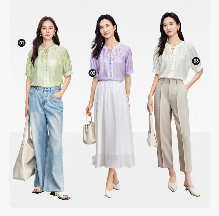 Product details