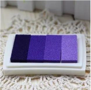 purple JB