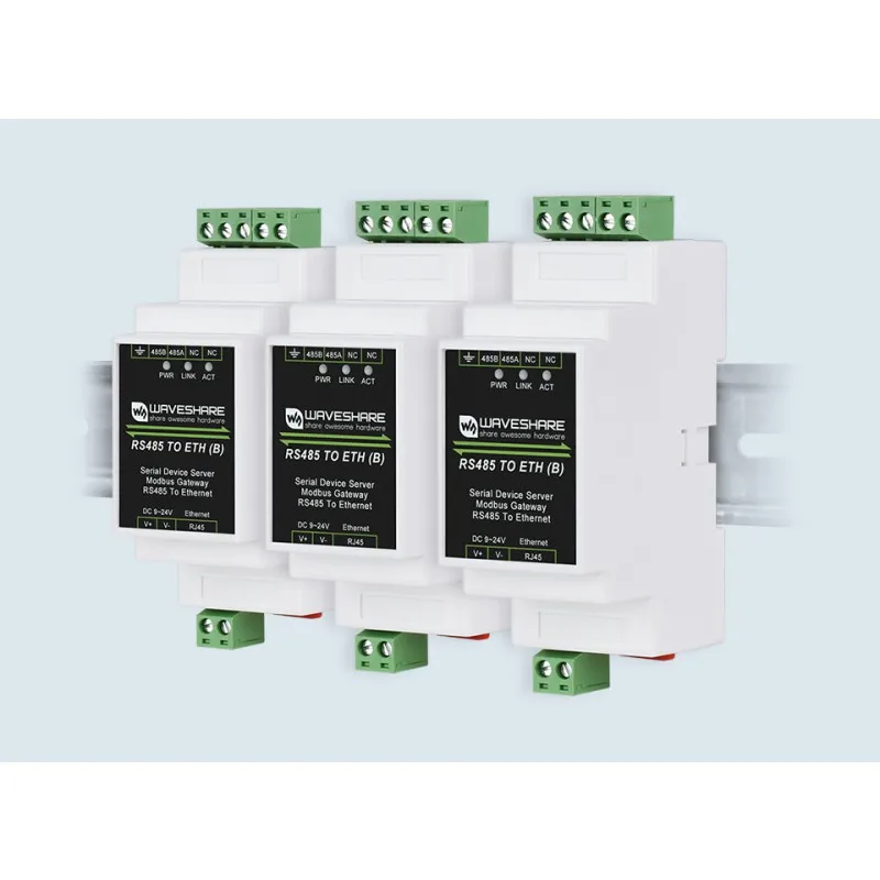   , rs485-rj45 ̴, TCP/IP-,  Ʈ , POE   (ɼ)