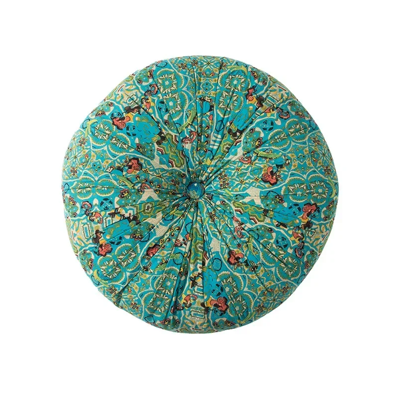 ���� ���� �β��� �簢�� ����, �� �� ���� �ٴ� ����, �̺� �ٴٹ� ��Ʈ