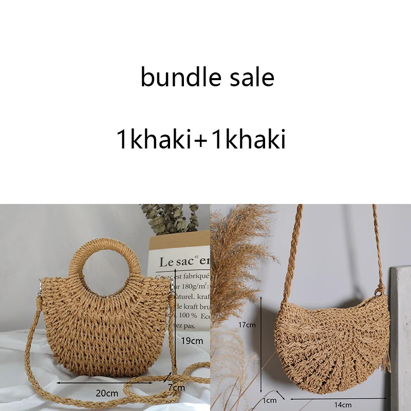khaki add khaki3