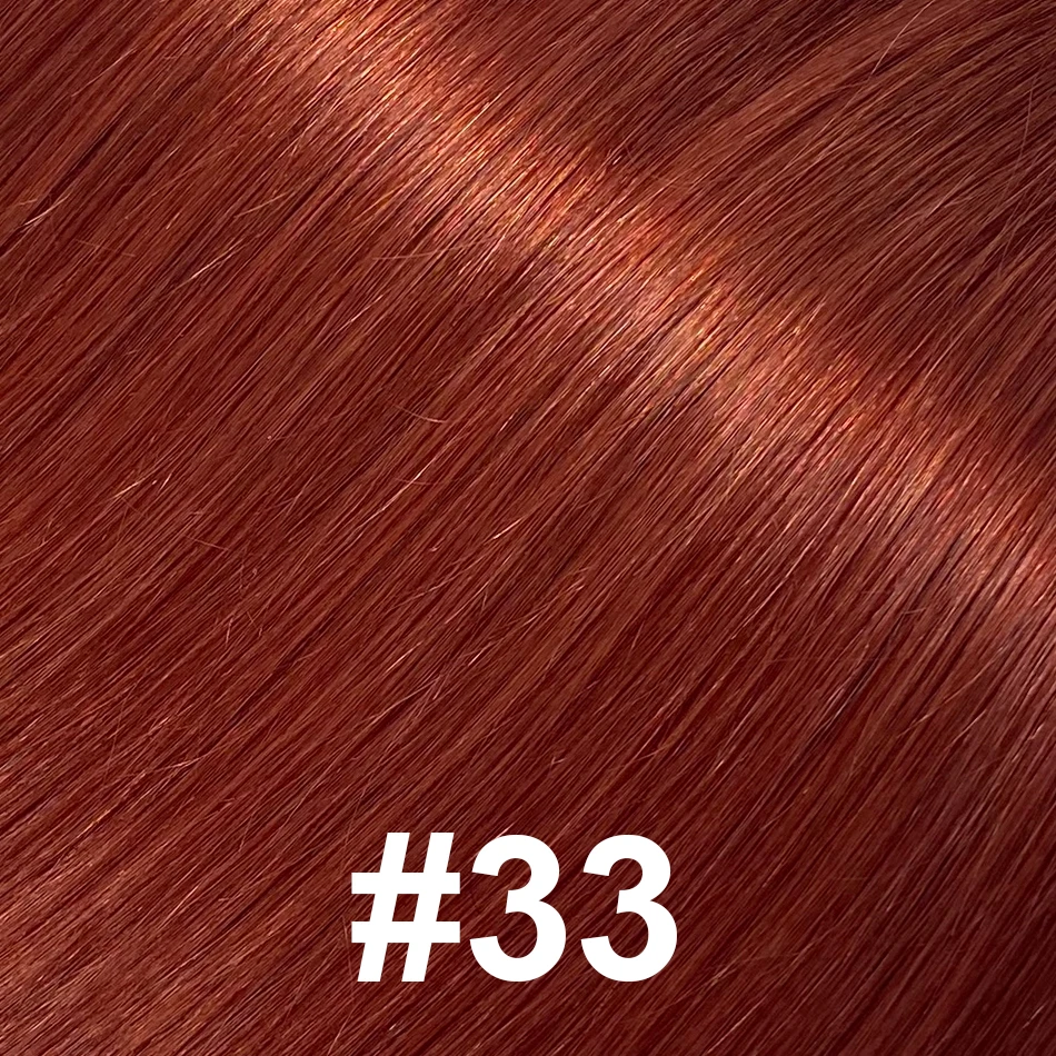 33