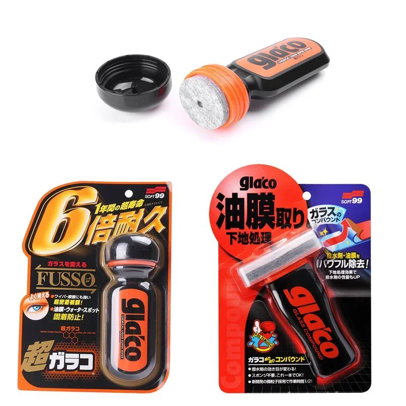 Looking glass Go クリア Looking glass Go クリア