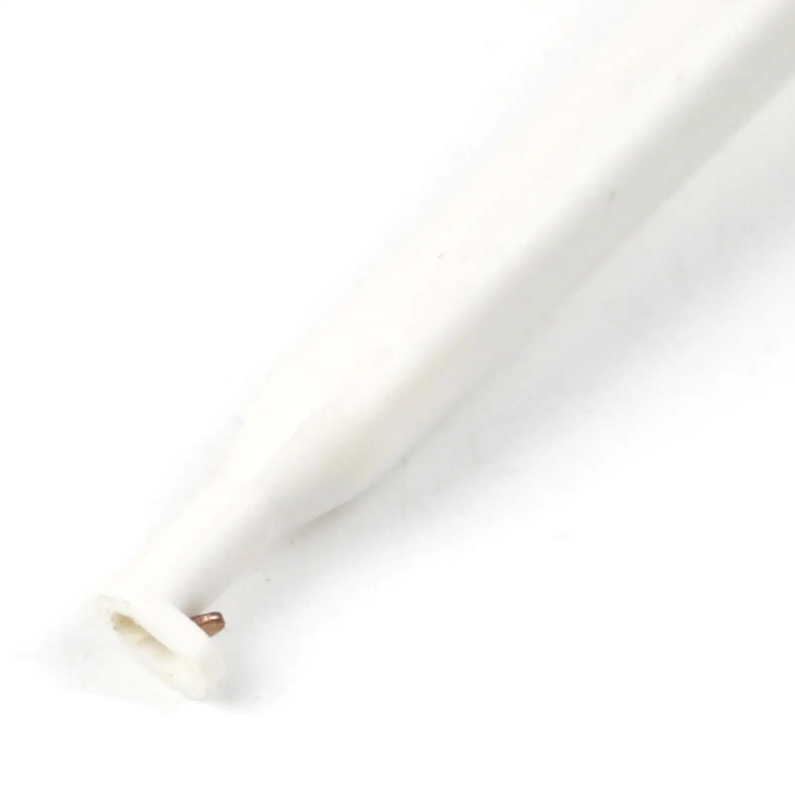 헤어 번 익스텐션 도구, 내구성이 뛰어난 전문가용, 사용하기 쉬움, 후크 당김, 헤어스타일링 바버 헤어스타일링용 바늘