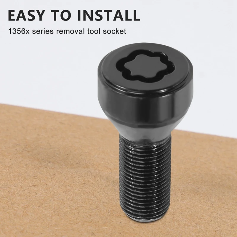    ͵ Ʈ  ġ, BMW      ġ Ʈ 36136792851, 14X1.25MM