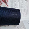 500g/ Roll Mulberry Silk Thread Summer Crochet Silk Thread DIY Handwork Woven Summertime Sunscreen Clothing/cape Raw Materials 5
