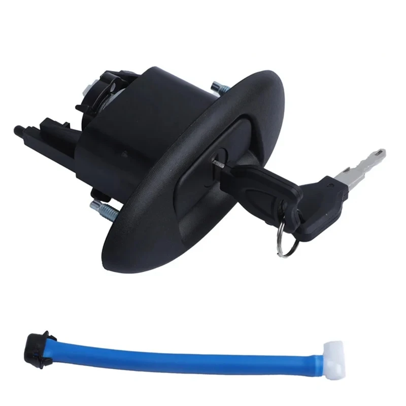 

Привод замка двери багажника AU05 -7701469990 77014-69990 для MEGANE