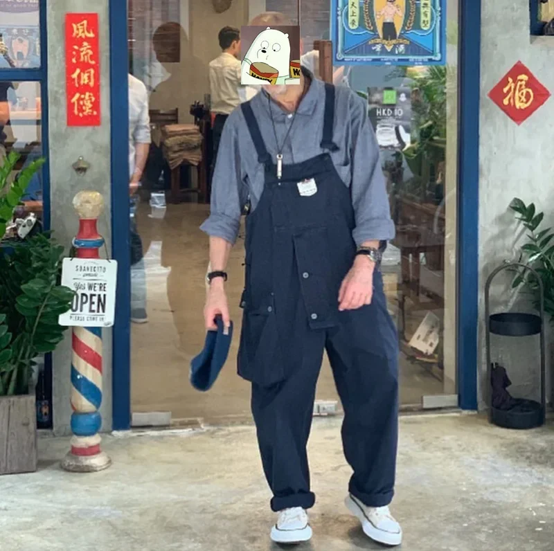 Slide image 2849b25bbfda457a94f85c448889f2d0