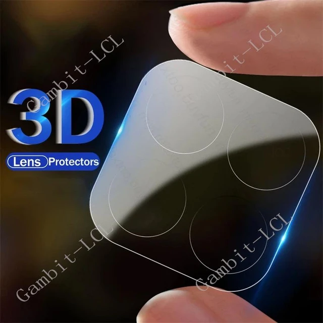 Camera Lens Protector For Honor 70 Lite 5G Screen Protector Tempered Glass  For Honor 70 Lite 5G Glass For Honor 70 Lite Glass - AliExpress