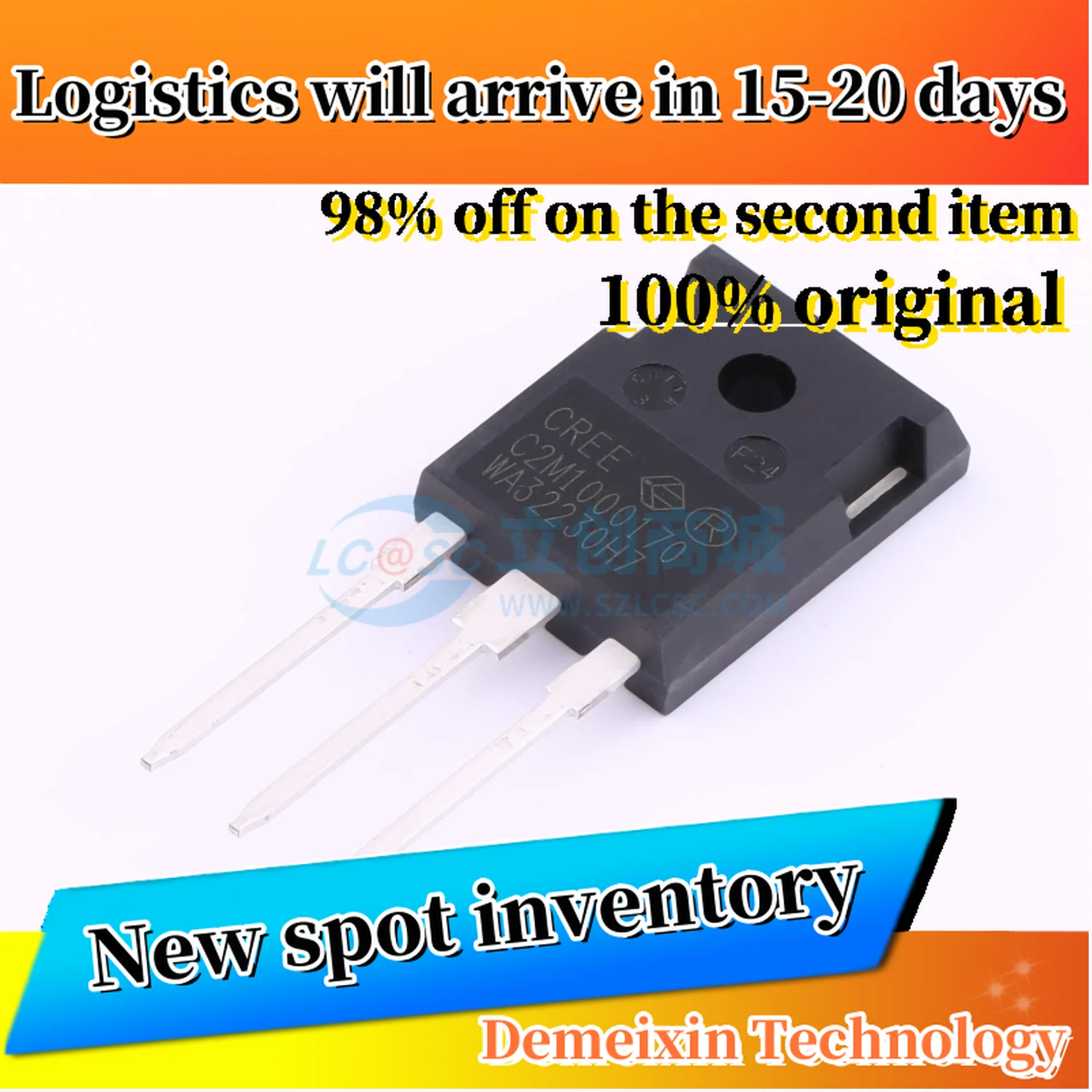 S343148ccc9de485bb4c896c5763359ae1.jpg