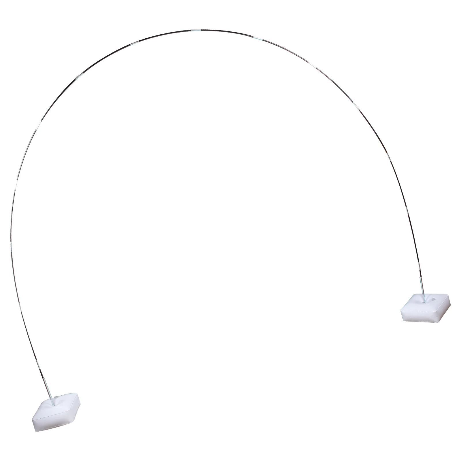 

Регулируемый воздушный шар, регулируемый вертикальный шар с наполняемой водой, подставка для воздушного шара, украшение для свадьбы, дня рождения