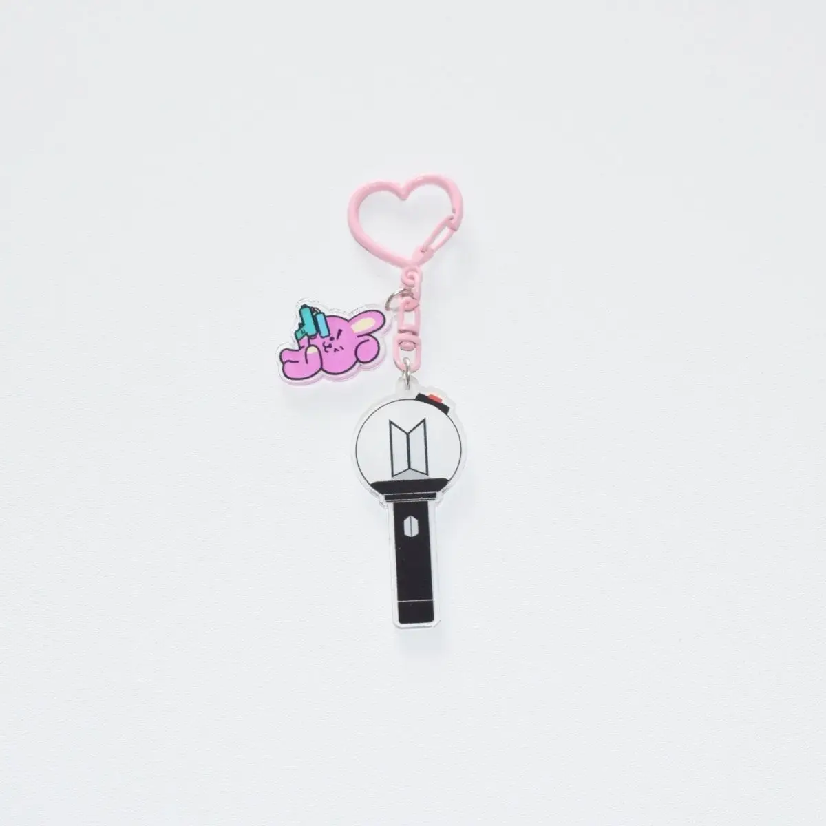 S34315e6b50284d059e961e59f4873480S - BTS UK Shop