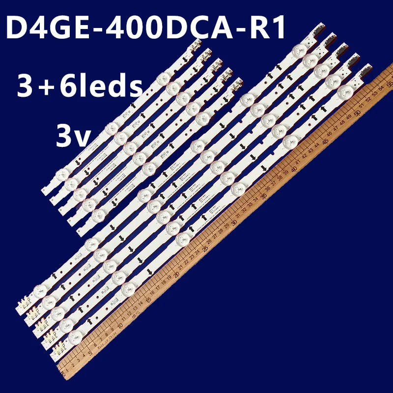 S34316503c5bc4dfbab8ed5fe832f649eR.jpg