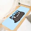 Stinky Pig Gooly Modern Home Decoration Accessories Carpet for Kitchen Floor Mat Room House Entrance Door Doormat Outdoor Rug 1