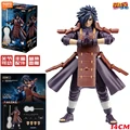 Uchiha Madara