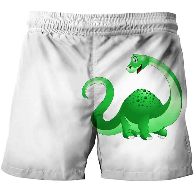 Buy Cucumber Baby Boy's and Baby Girl's Cotton Innerwear Brief